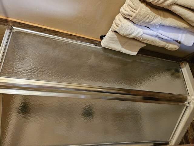 Image 5 for COTTAGE 1 @ RANCH