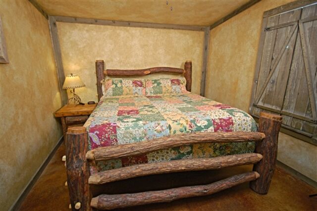 Image 4 for COTTAGE 20 @ RANCH