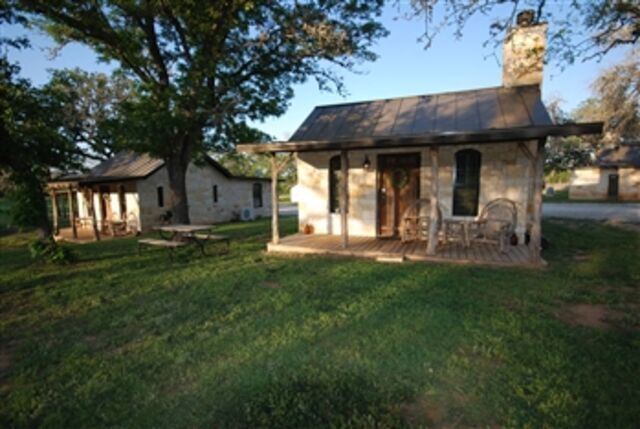 Image 1 for COTTAGE 22 @ RANCH