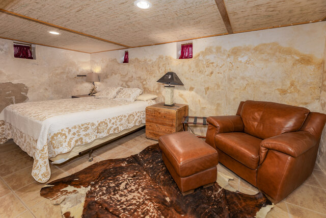 Image 10 for COTTAGE 6 - Tri-level @ RANCH