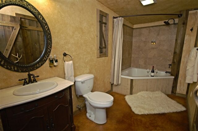 Image 3 for COTTAGE 19 @ RANCH