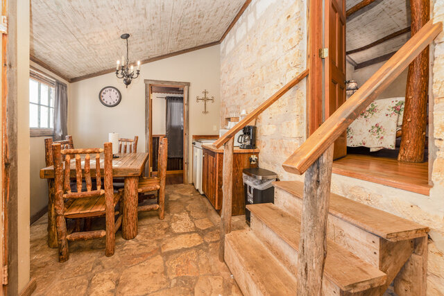 Image 4 for COTTAGE 6 - Tri-level @ RANCH