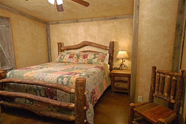 Image 3 for COTTAGE 29 @ RANCH