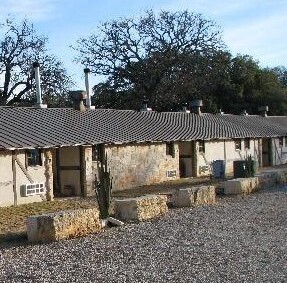 Image 6 for COTTAGE 12 in DogTrot @ RANCH