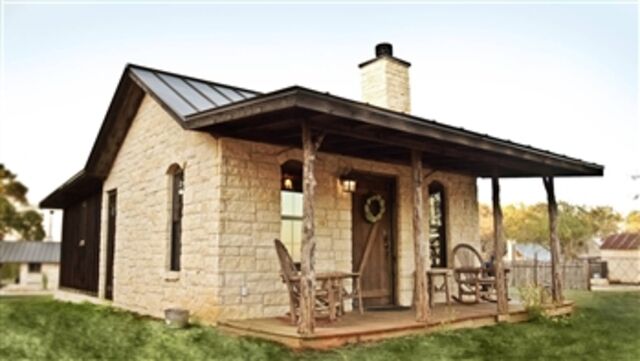 Image 1 for COTTAGE 19 @ RANCH