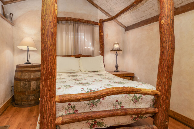 Image 6 for COTTAGE 6 - Tri-level @ RANCH