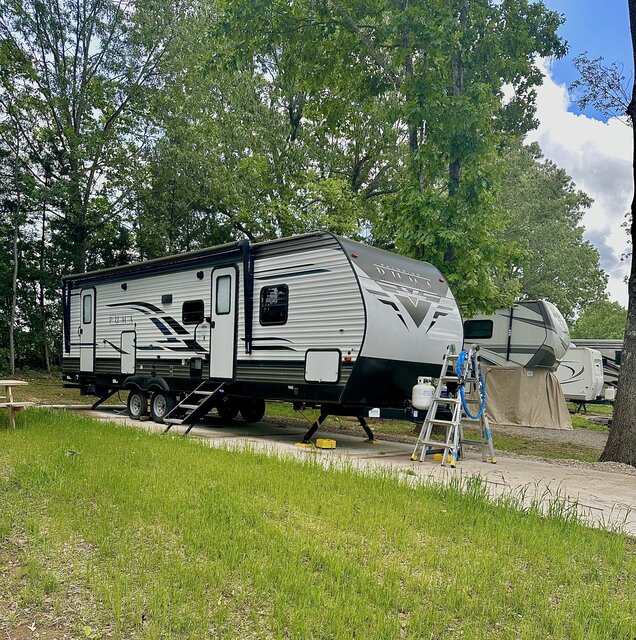 Image 1 for 09) Site 9