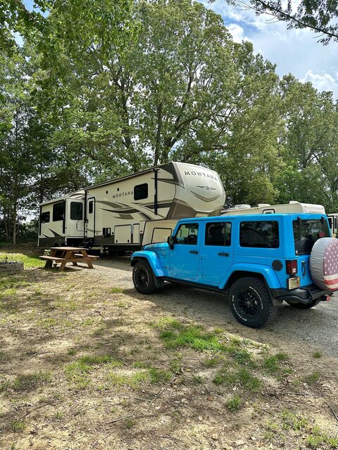 Image 1 for 08) Site 8