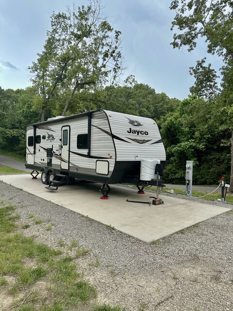 Image 1 for 22) Site 22