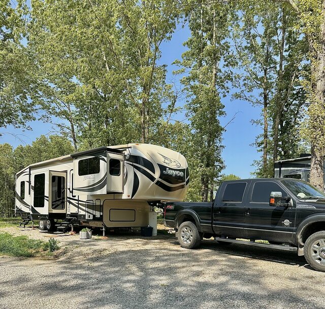 Image 1 for 21) Site 21