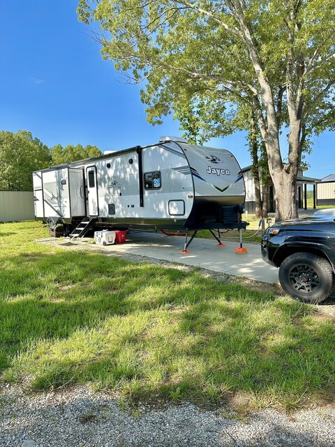 Image 1 for 01) Site 1