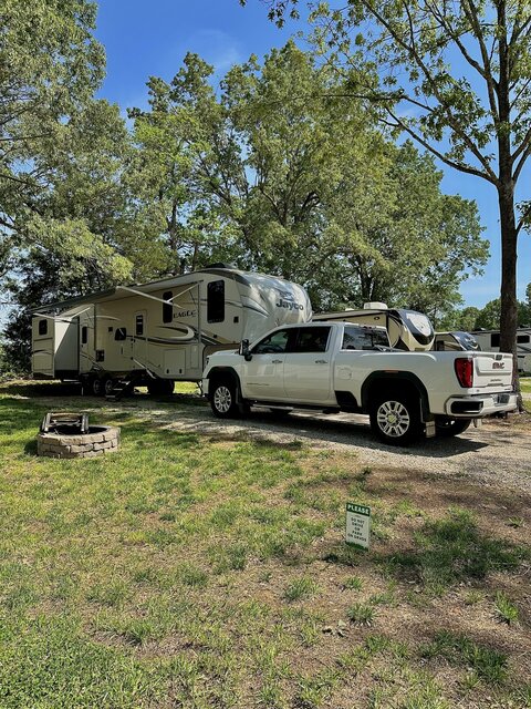 Image 2 for 06) Site 6