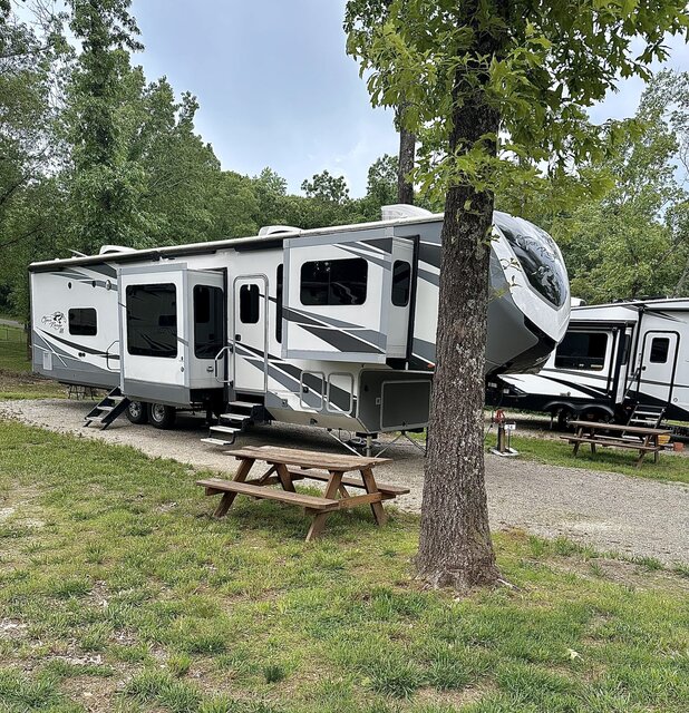 Image 1 for 24) Site 24