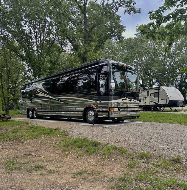 Image 1 for 17) Site 17