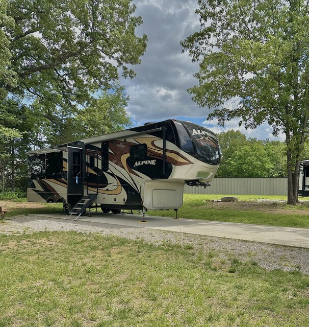 Image 1 for 03) Site 3