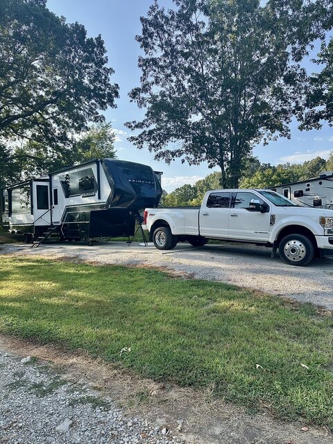 Image 3 for 03) Site 3