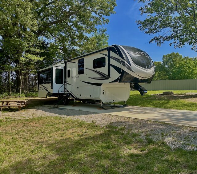 Image 2 for 03) Site 3