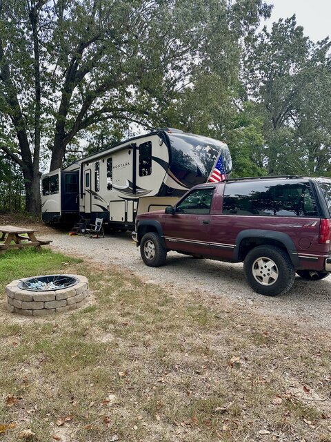 Image 1 for 07) Site 7