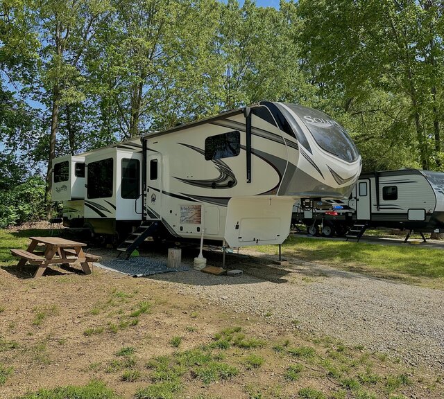 Image 1 for 10) Site 10