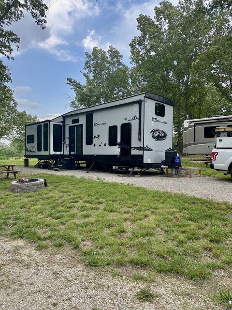 Image 1 for 19) Site 19