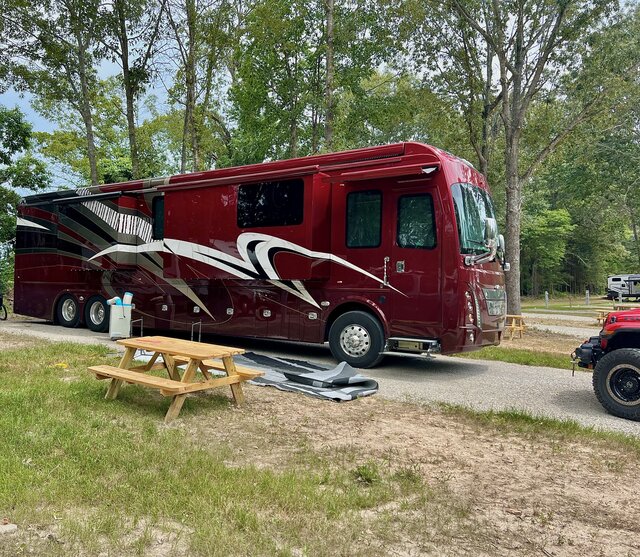 Image 1 for 13) Site 13