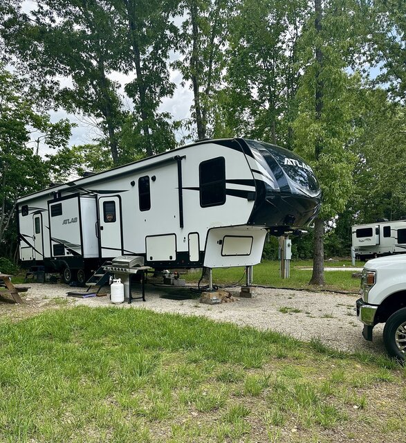 Image 1 for 12) Site 12