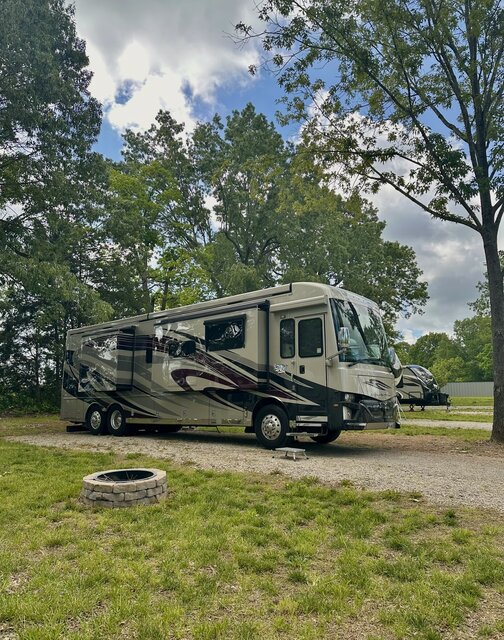 Image 1 for 06) Site 6