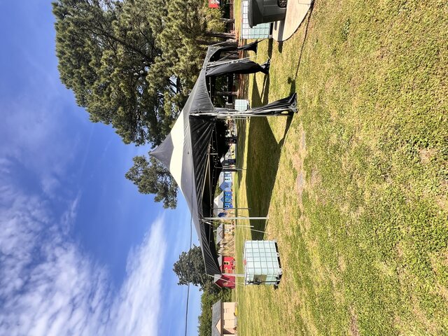 Image 1 for Event Tent