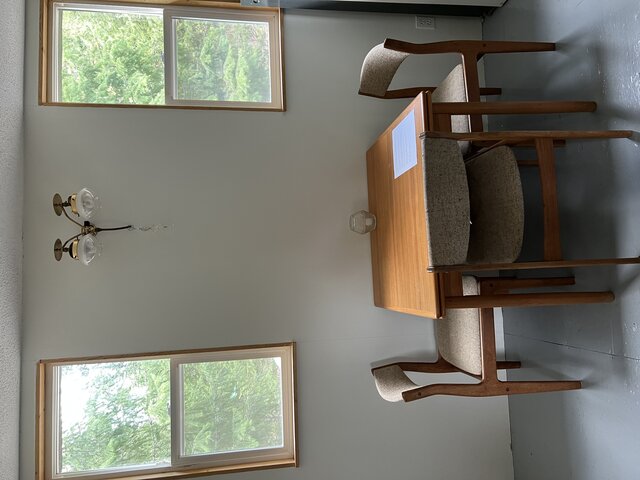 Image 10 for Off-grid Cabin