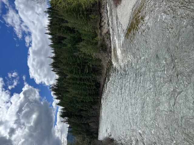 Image 14 for Off-grid Cabin