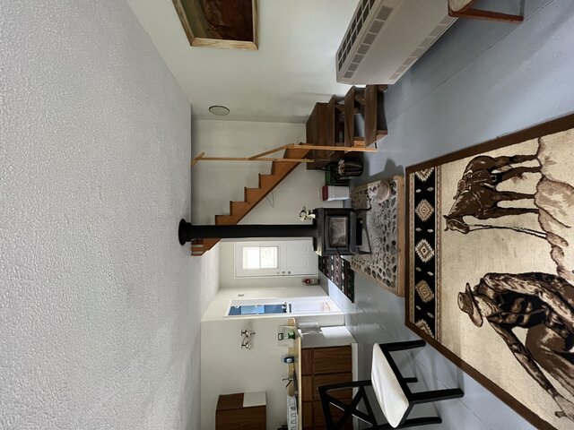 Image 1 for Off-grid Cabin