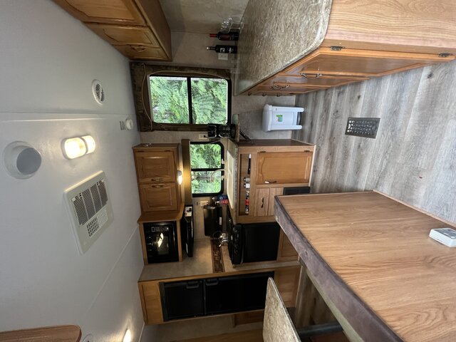 Image 15 for 26 Ft Springdale