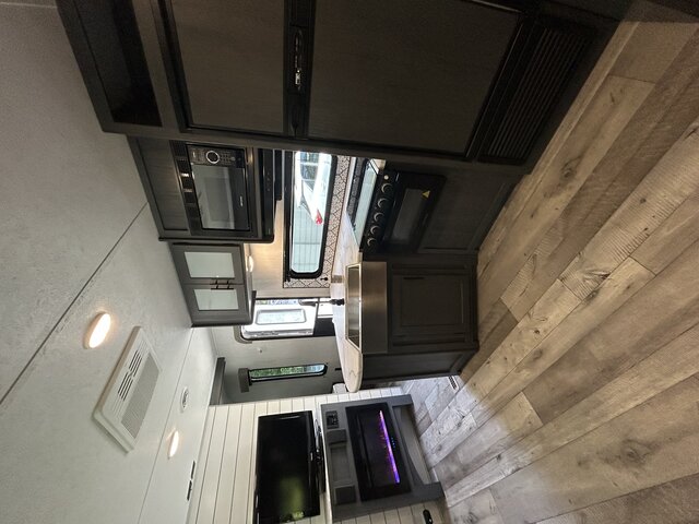 Image 5 for 23 Ft Aspen