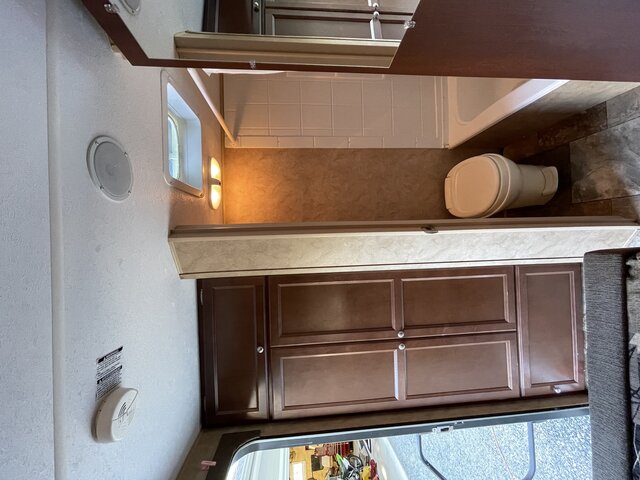 Image 5 for 16 Ft Viking