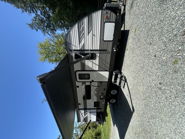 Image 1 for 23 Ft Aspen