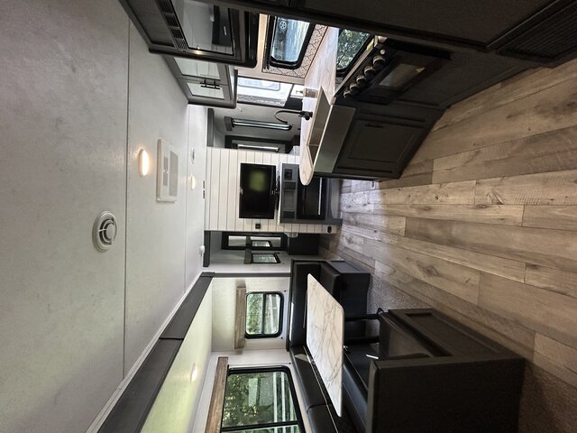 Image 9 for 23 Ft Aspen