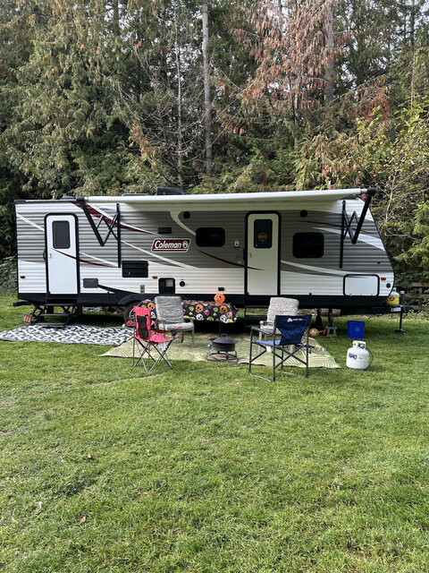 Image 15 for 26 Ft Coleman