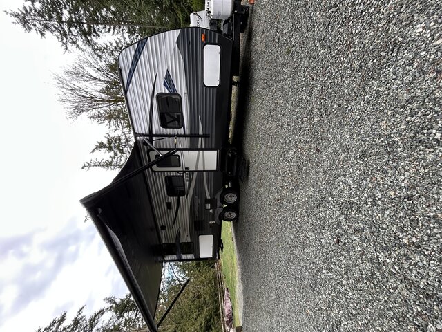 Image 1 for 24 Ft Keystone