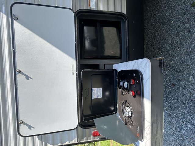 Image 10 for 23 Ft Aspen