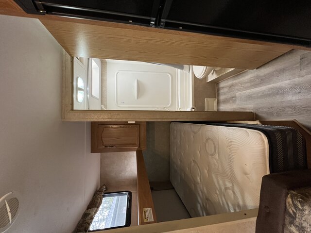 Image 4 for 26 Ft Springdale