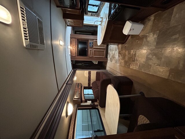 Image 5 for 28 Ft White Hawk