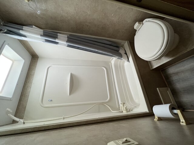 Image 5 for 26 Ft Springdale