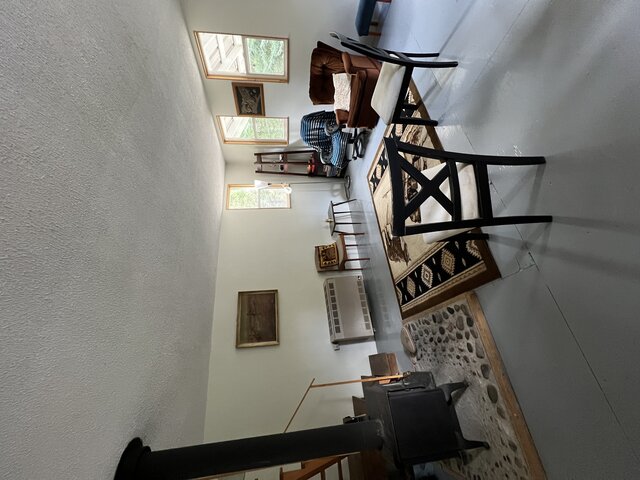 Image 3 for Off-grid Cabin