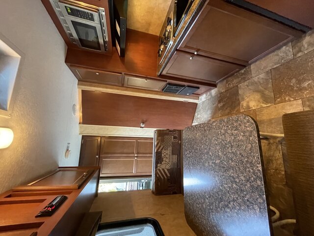 Image 4 for 16 Ft Viking