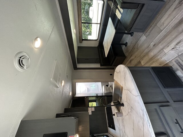 Image 8 for 23 Ft Aspen