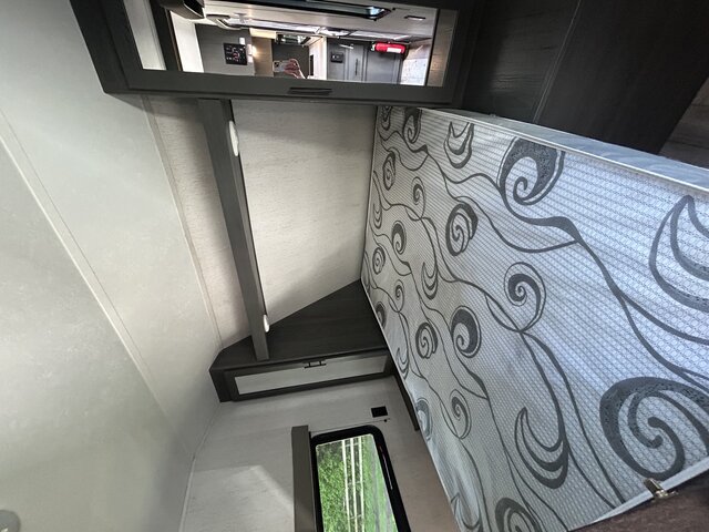 Image 11 for 23 Ft Aspen