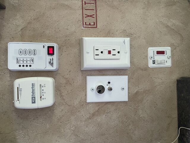 Image 10 for 16 Ft Viking