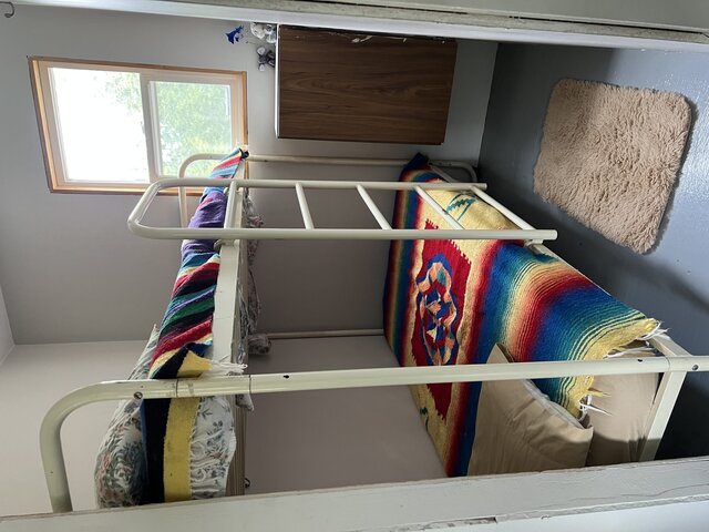 Image 7 for Off-grid Cabin