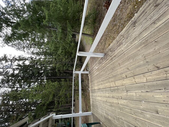 Image 13 for Off-grid Cabin