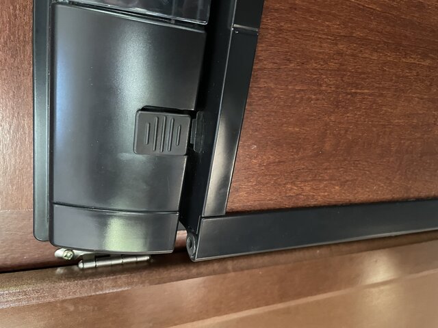 Image 11 for 16 Ft Viking